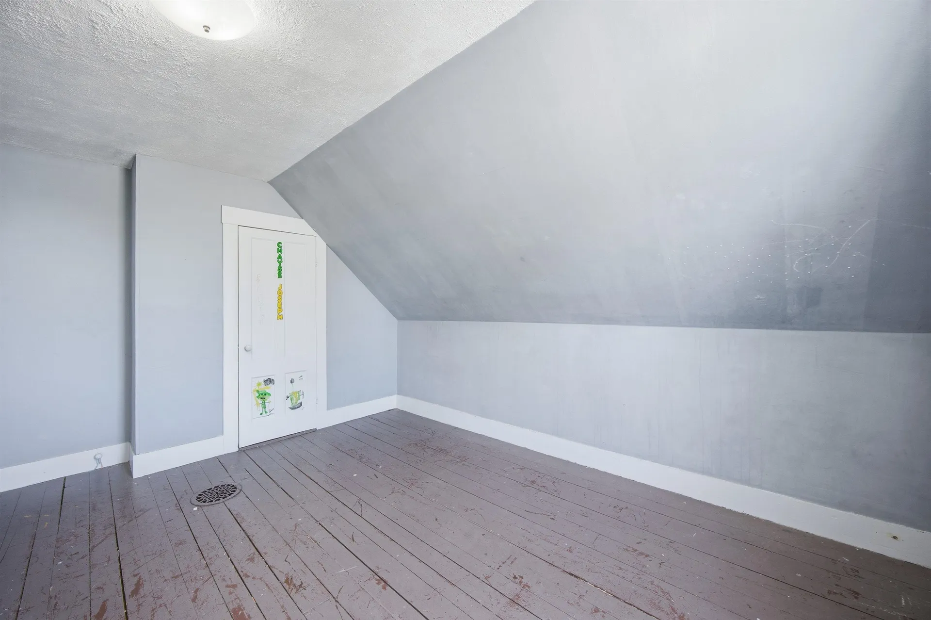 191 Court Street Laconia NH 03246