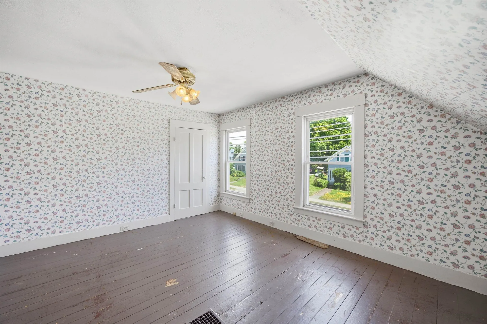 191 Court Street Laconia NH 03246