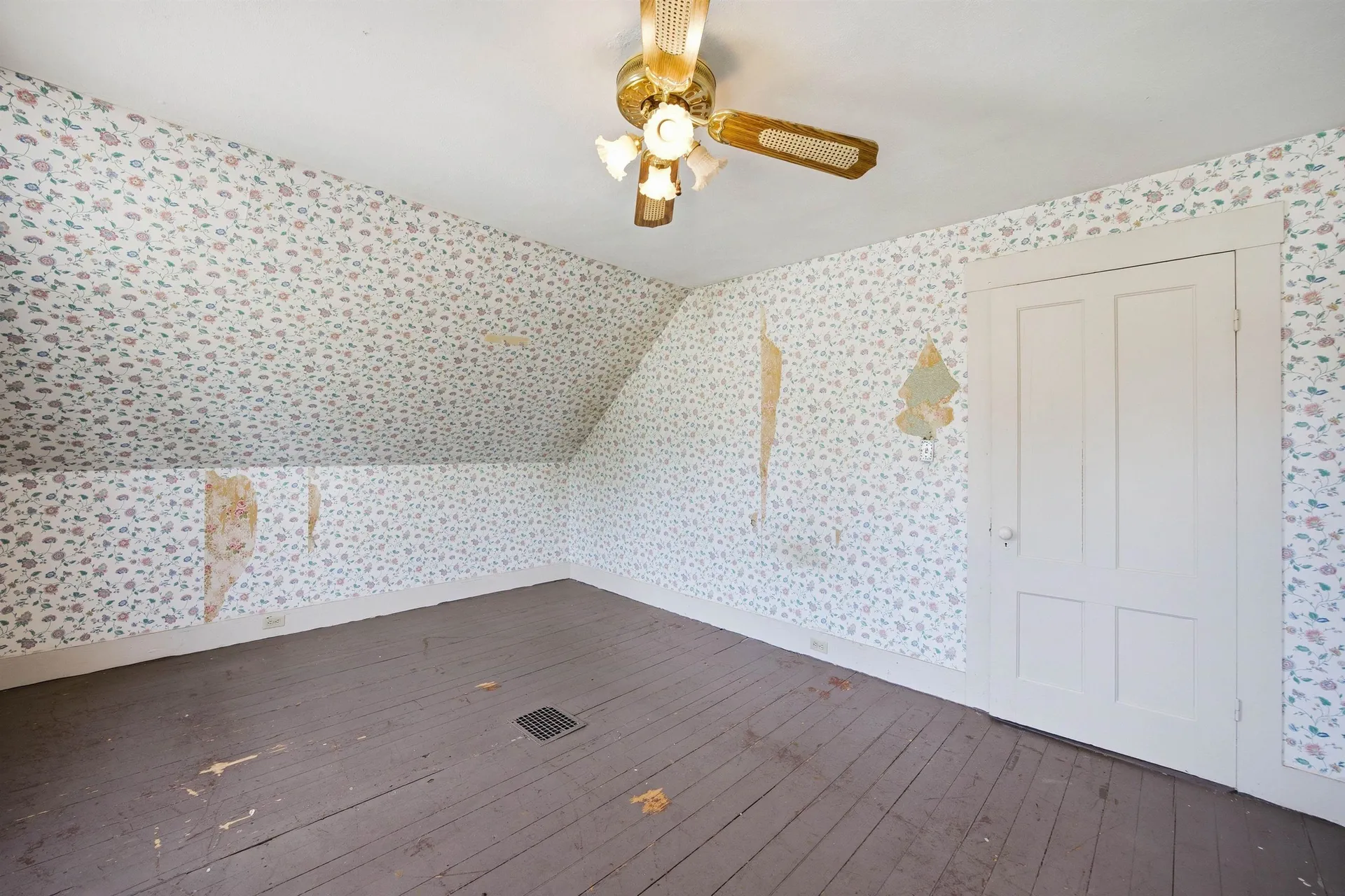 191 Court Street Laconia NH 03246