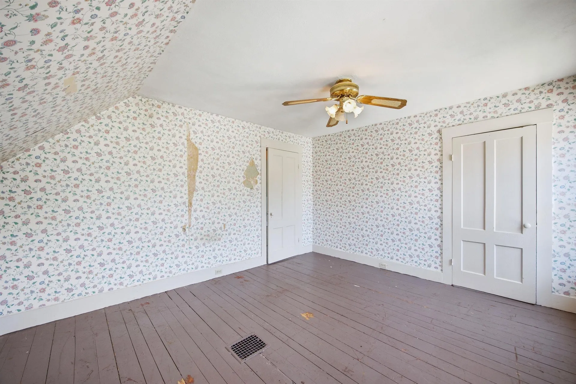 191 Court Street Laconia NH 03246