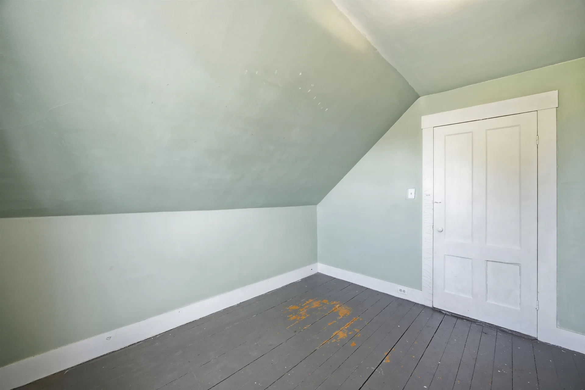 191 Court Street Laconia NH 03246