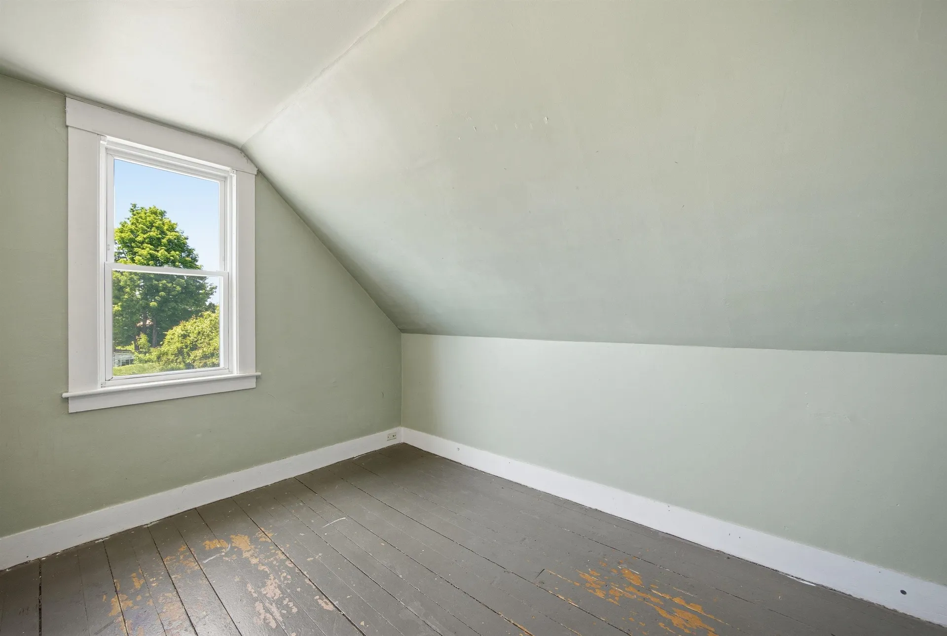 191 Court Street Laconia NH 03246