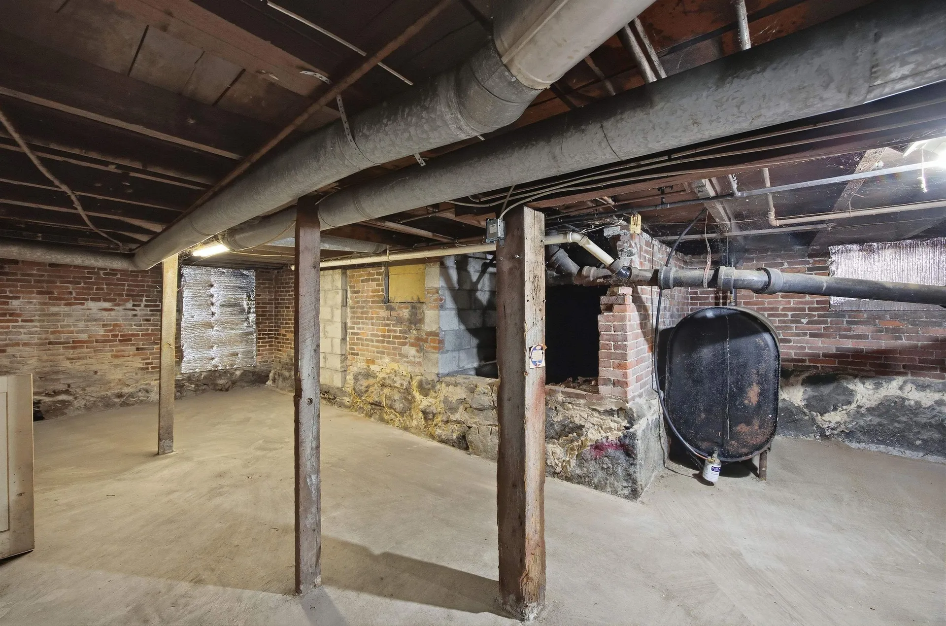 191 Court Street Laconia NH 03246