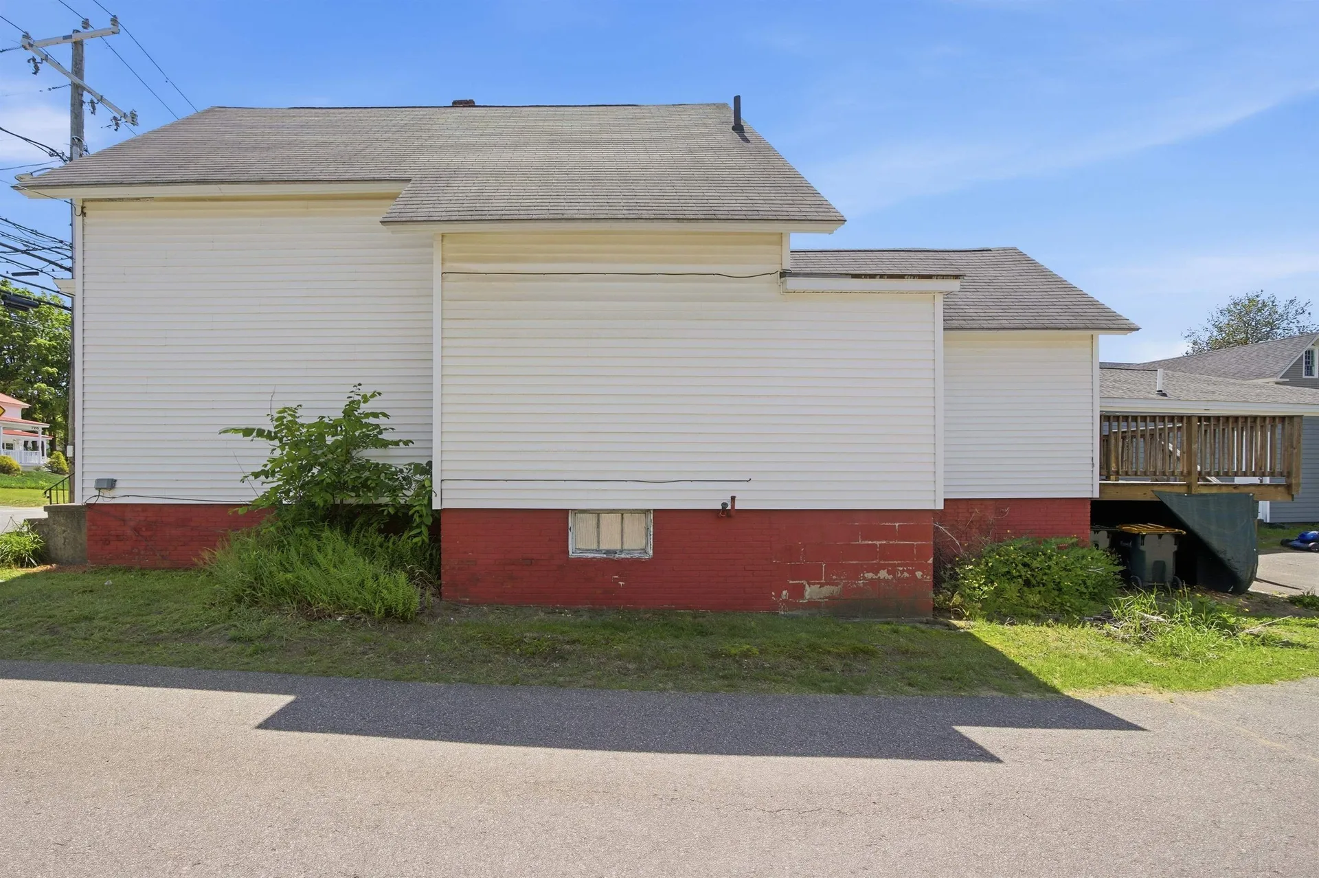 191 Court Street Laconia NH 03246