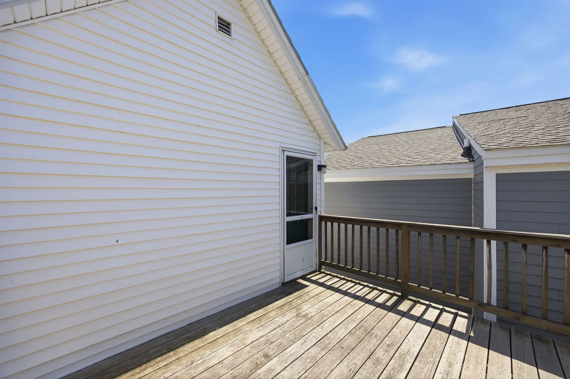 191 Court Street Laconia NH 03246