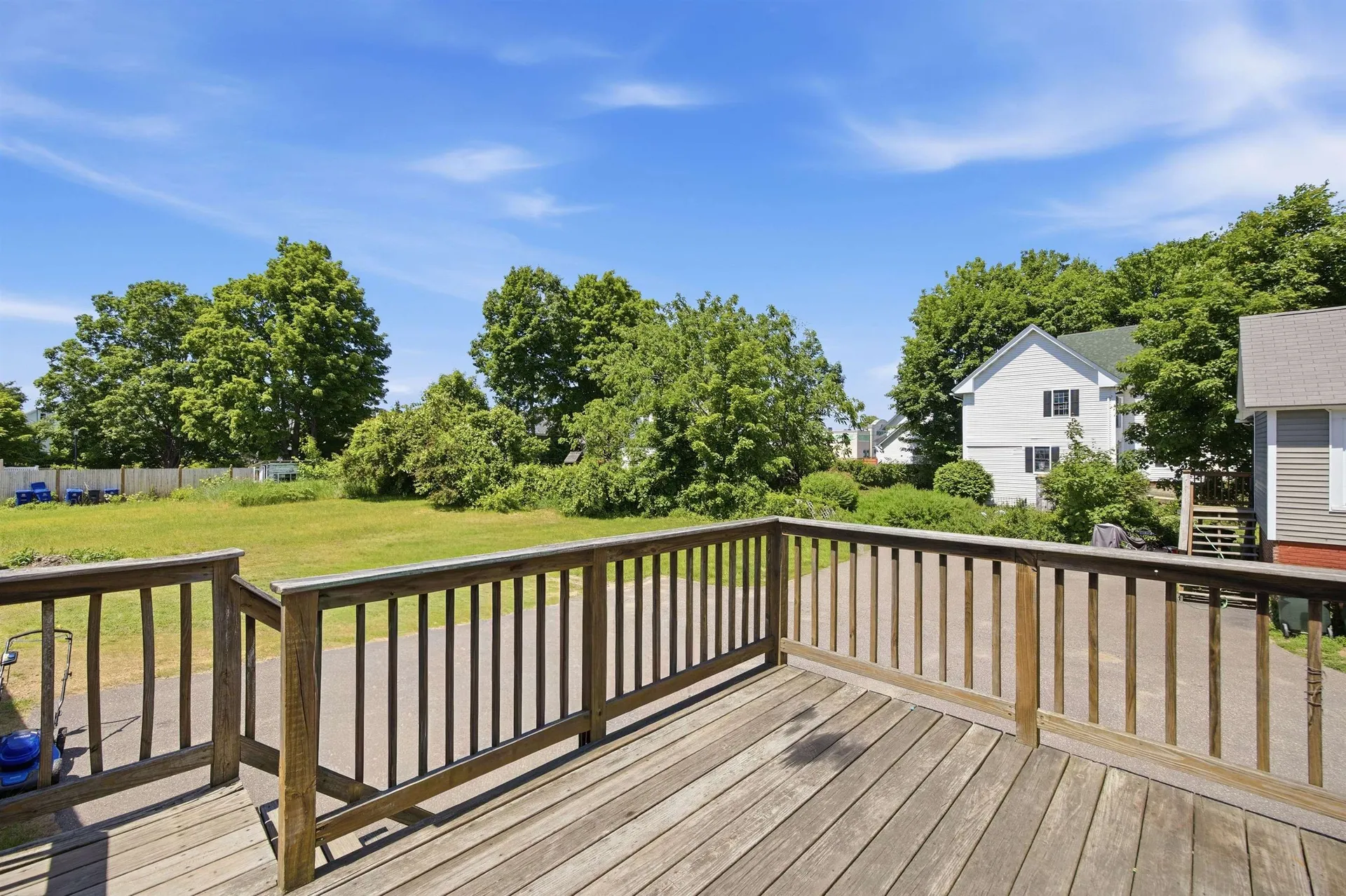 191 Court Street Laconia NH 03246