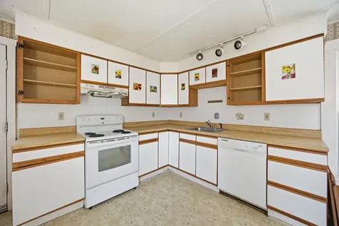 191 Court Street Laconia NH 03246