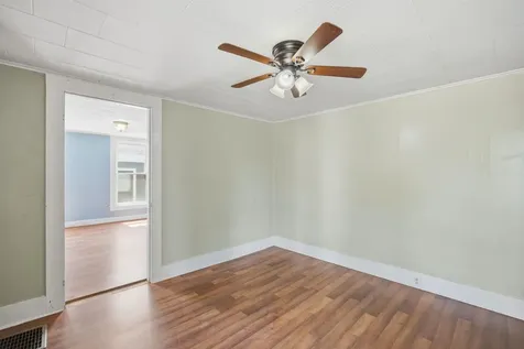 191 Court Street Laconia NH 03246