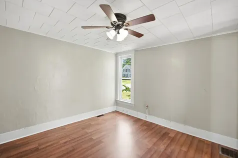 191 Court Street Laconia NH 03246