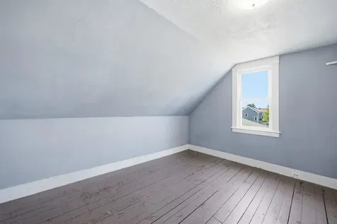 191 Court Street Laconia NH 03246