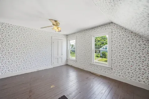 191 Court Street Laconia NH 03246
