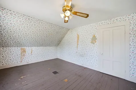 191 Court Street Laconia NH 03246