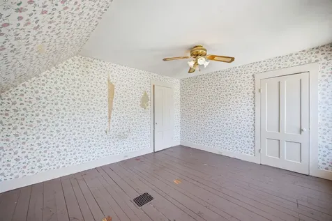 191 Court Street Laconia NH 03246