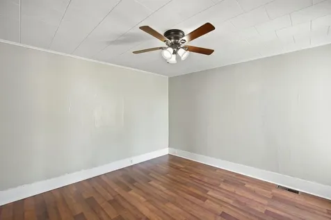 191 Court Street Laconia NH 03246