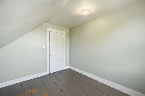191 Court Street Laconia NH 03246