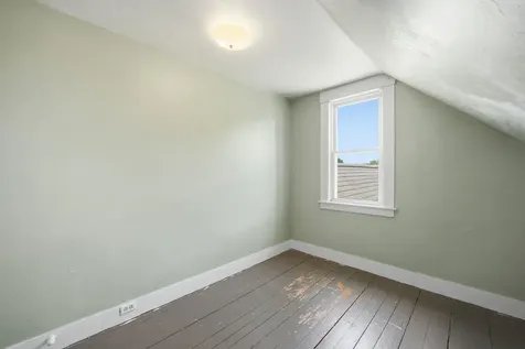 191 Court Street Laconia NH 03246