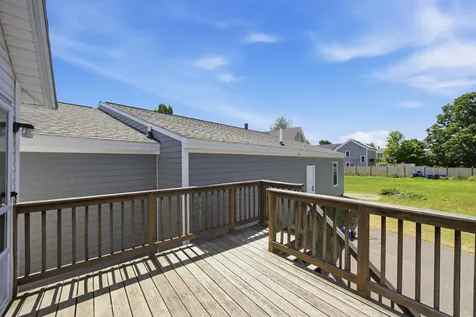 191 Court Street Laconia NH 03246