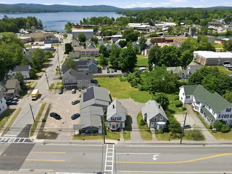 191 Court Street Laconia NH 03246