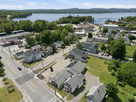 191 Court Street Laconia NH 03246