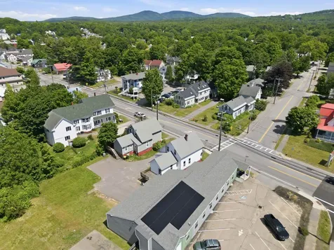 191 Court Street Laconia NH 03246
