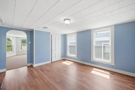 191 Court Street Laconia NH 03246