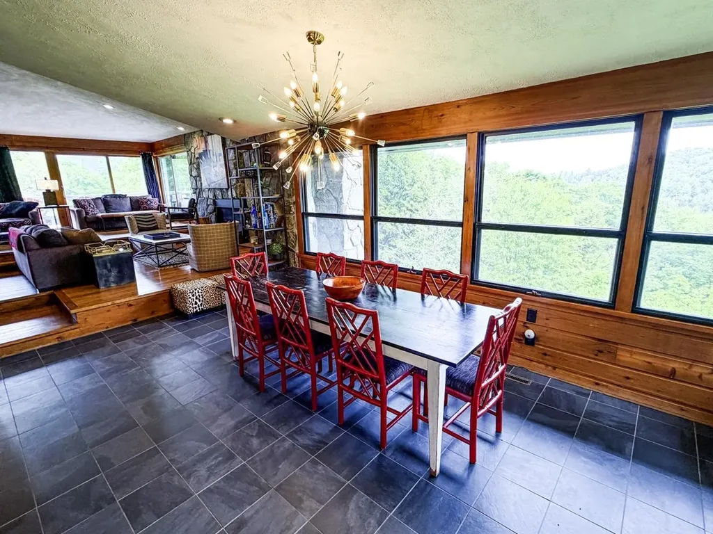 358 Fleming Road Warren VT 05674