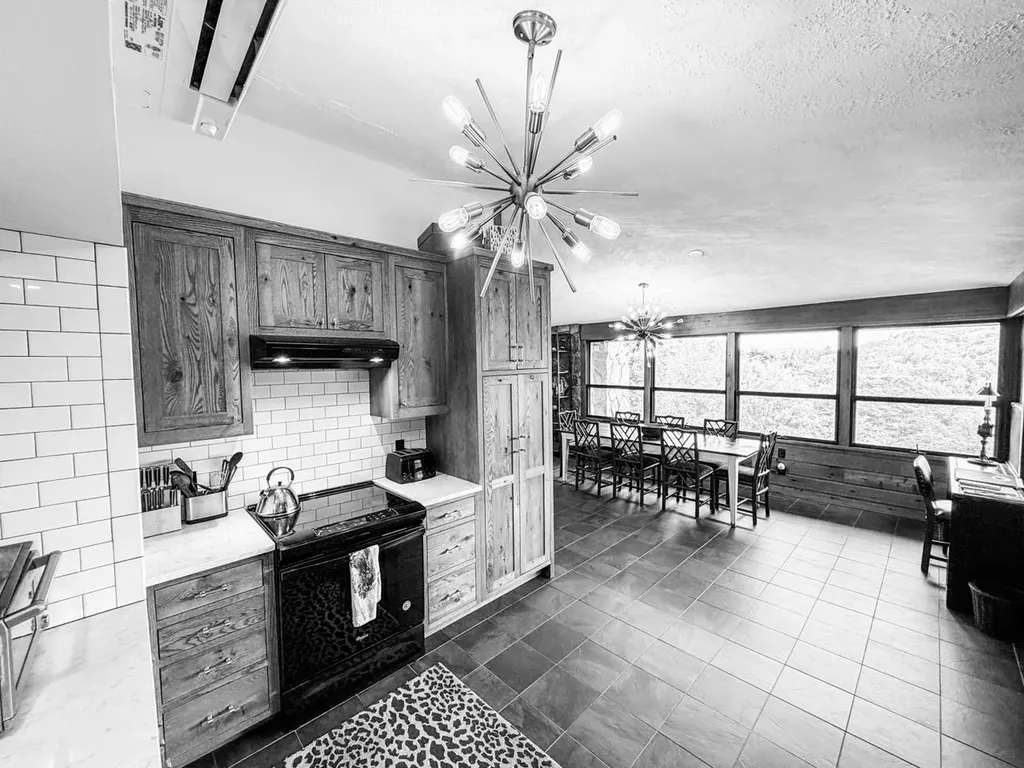 358 Fleming Road Warren VT 05674