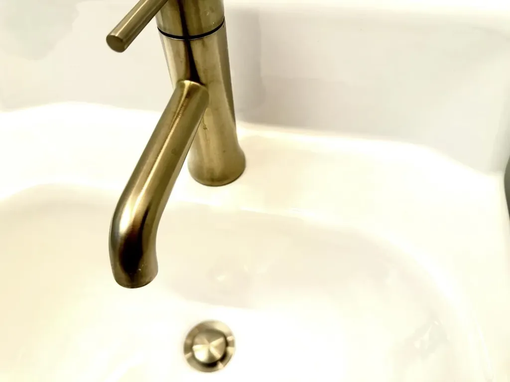 358 Fleming Road Warren VT 05674