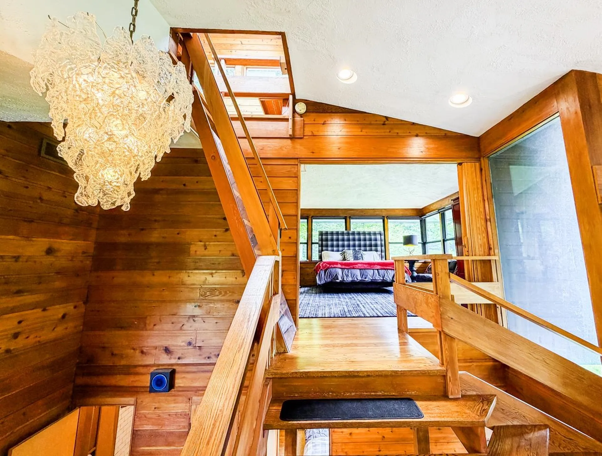 358 Fleming Road Warren VT 05674