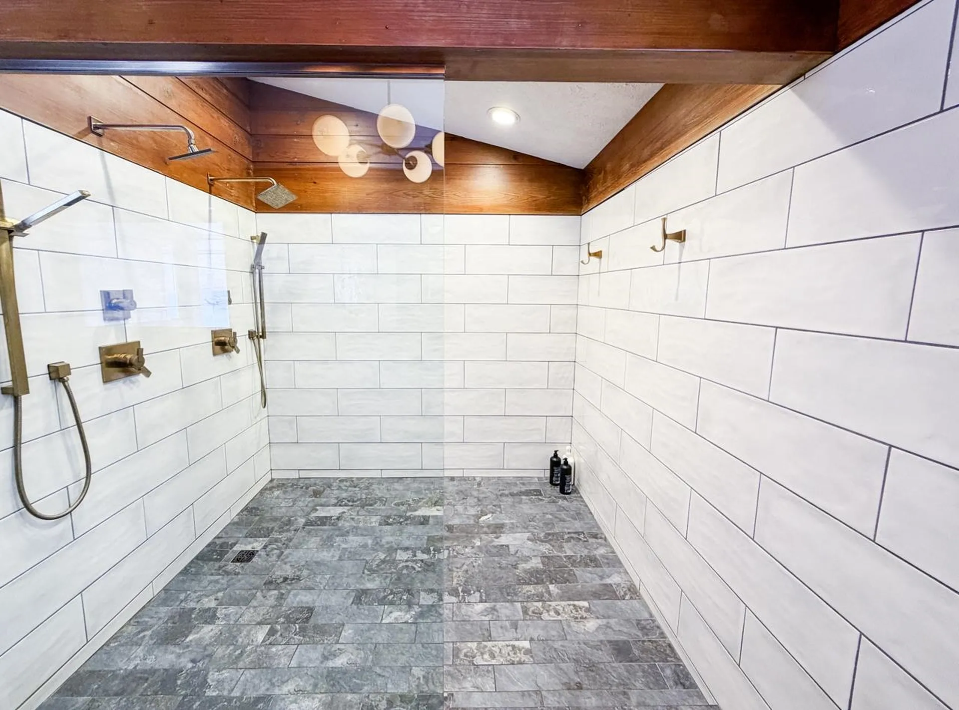 358 Fleming Road Warren VT 05674