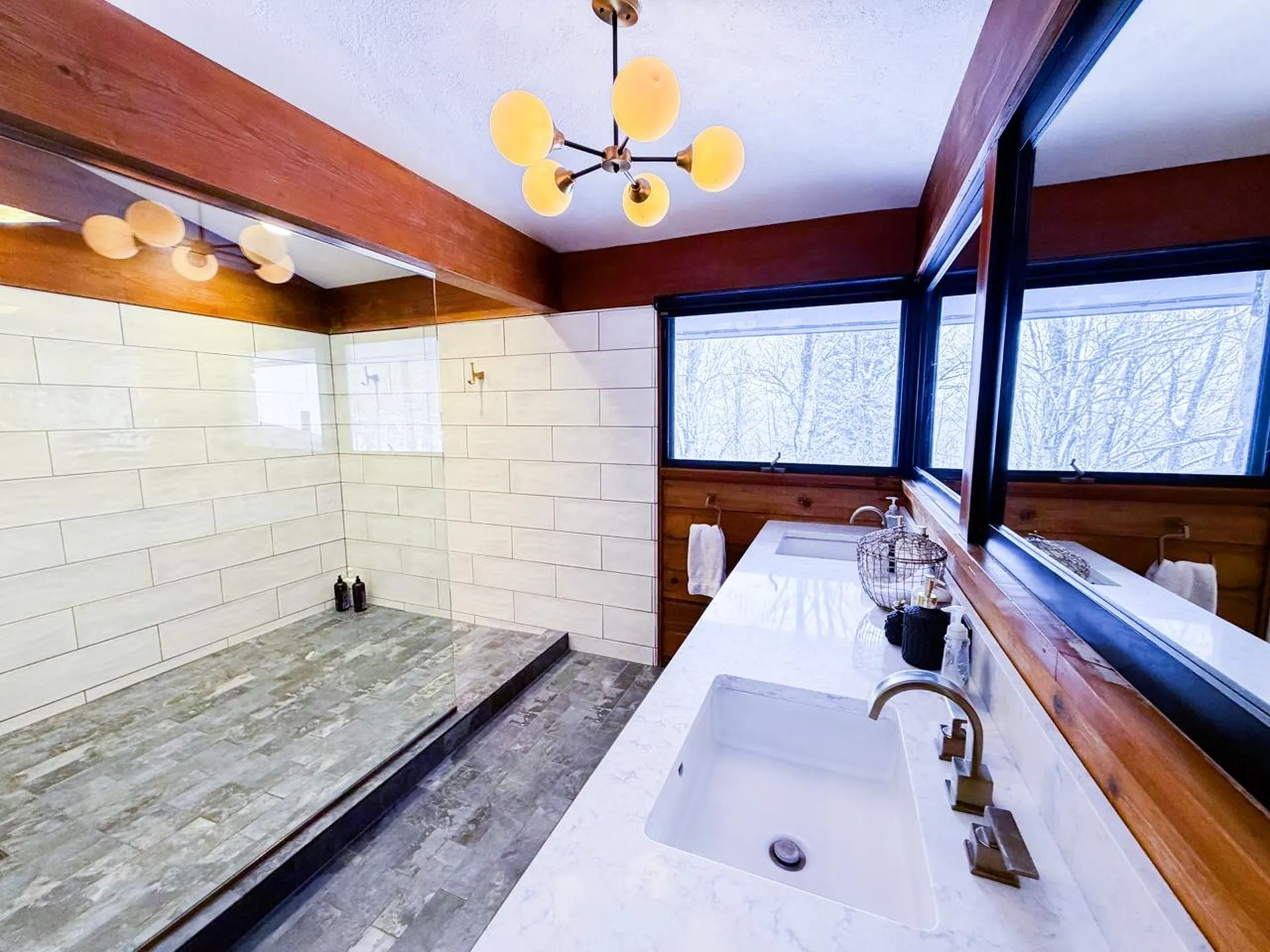 358 Fleming Road Warren VT 05674