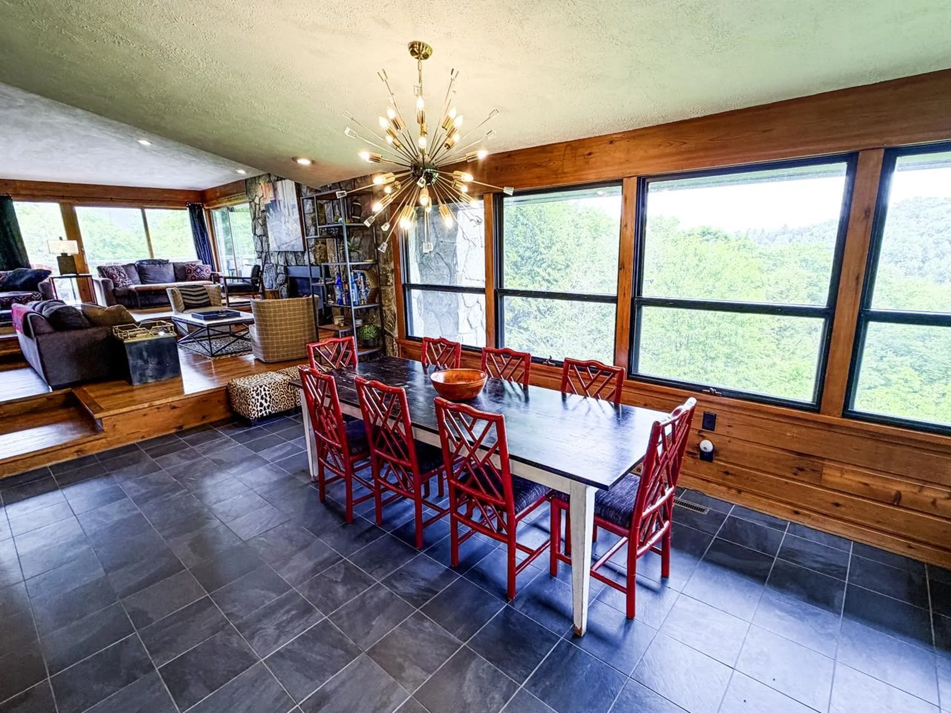 358 Fleming Road Warren VT 05674