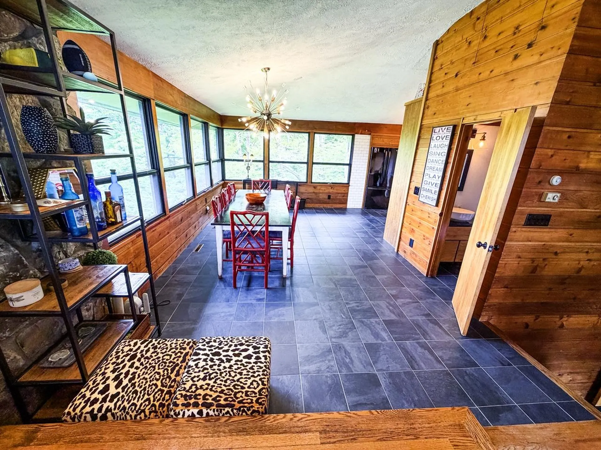 358 Fleming Road Warren VT 05674