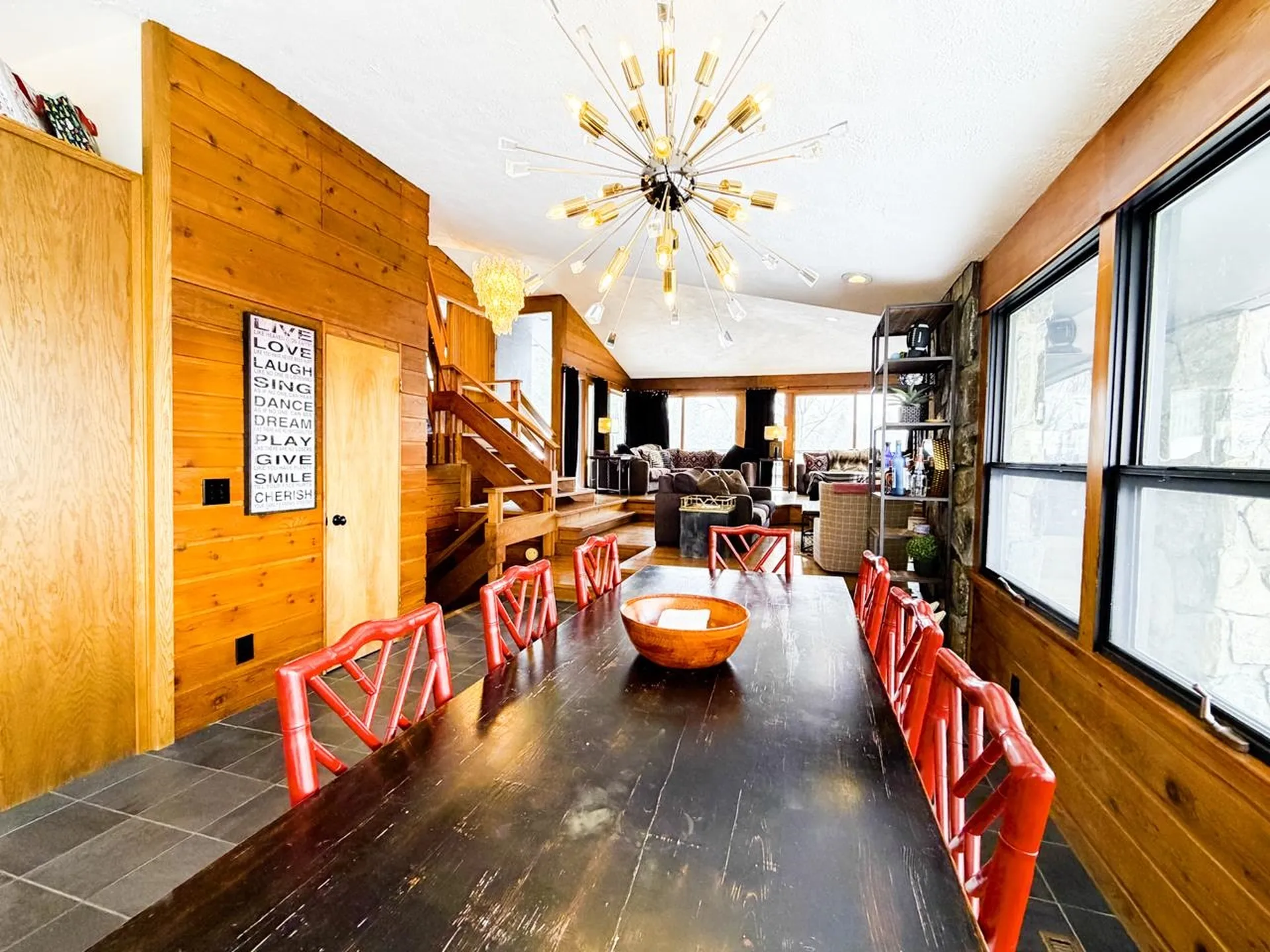 358 Fleming Road Warren VT 05674