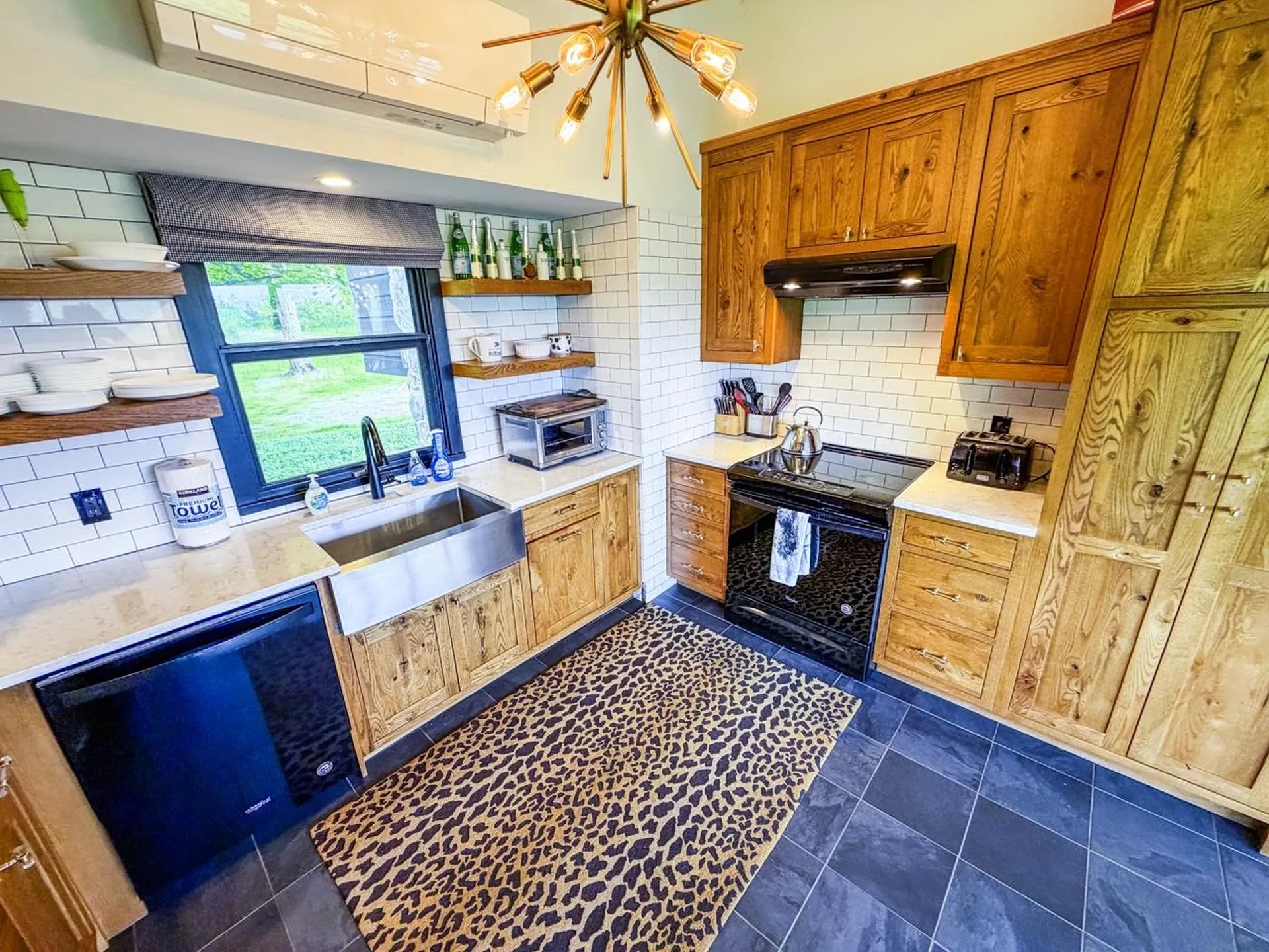 358 Fleming Road Warren VT 05674