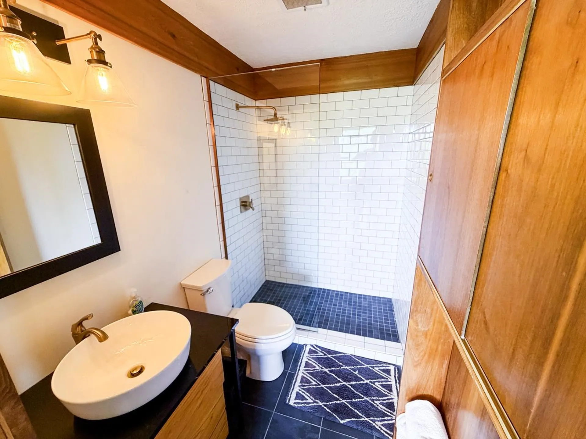 358 Fleming Road Warren VT 05674