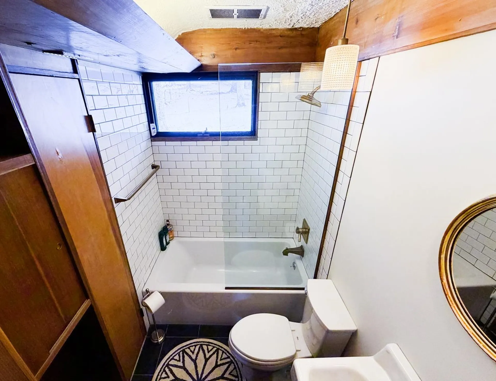 358 Fleming Road Warren VT 05674