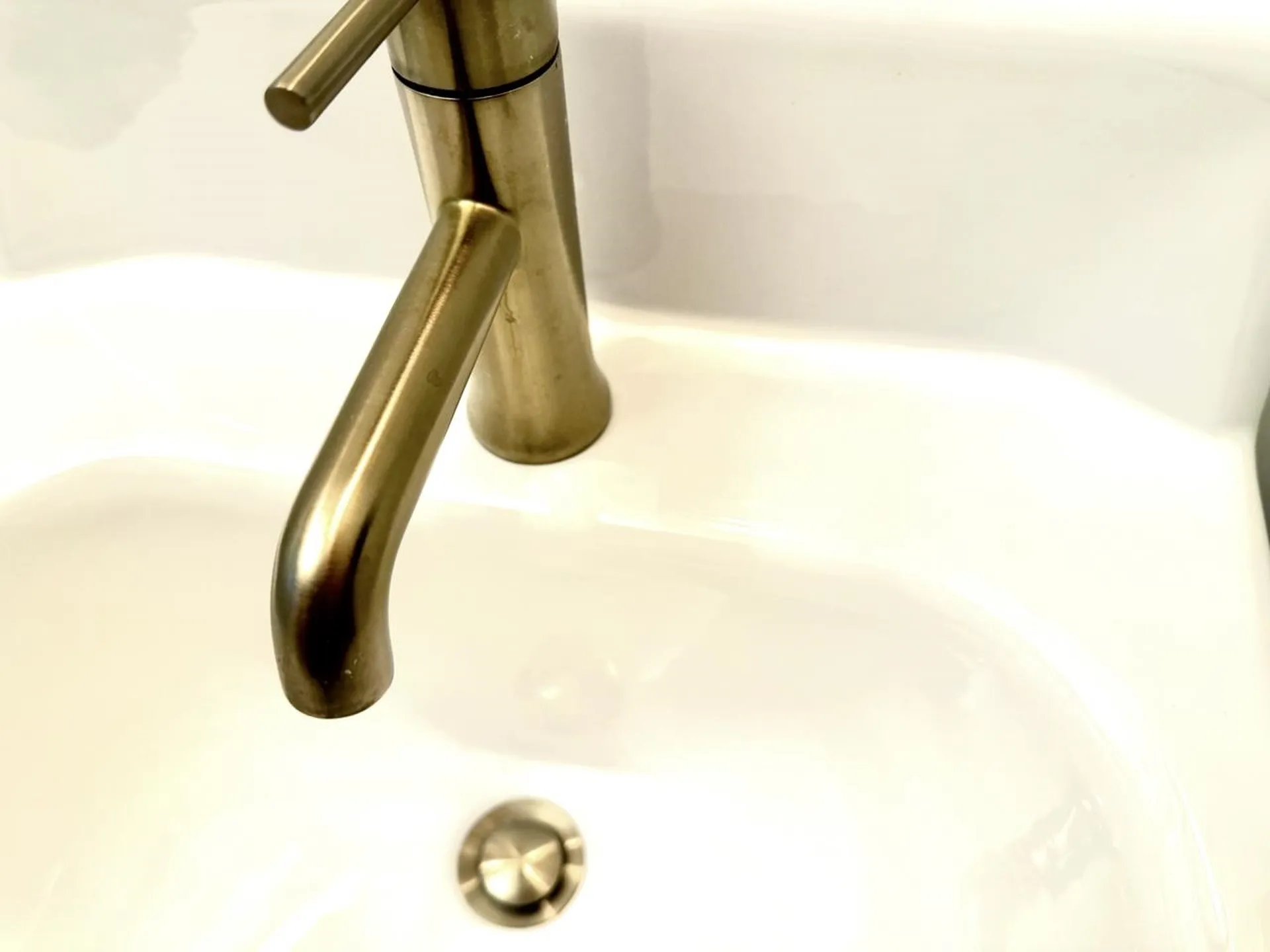 358 Fleming Road Warren VT 05674
