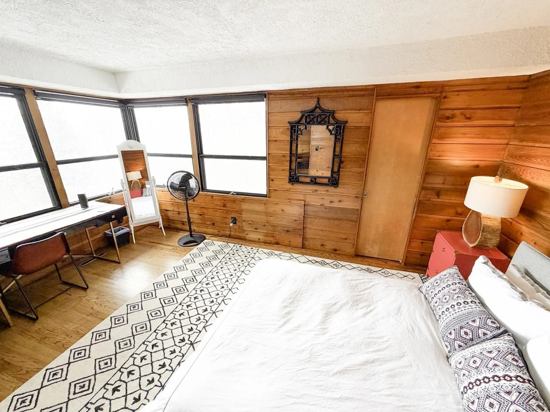 358 Fleming Road Warren VT 05674