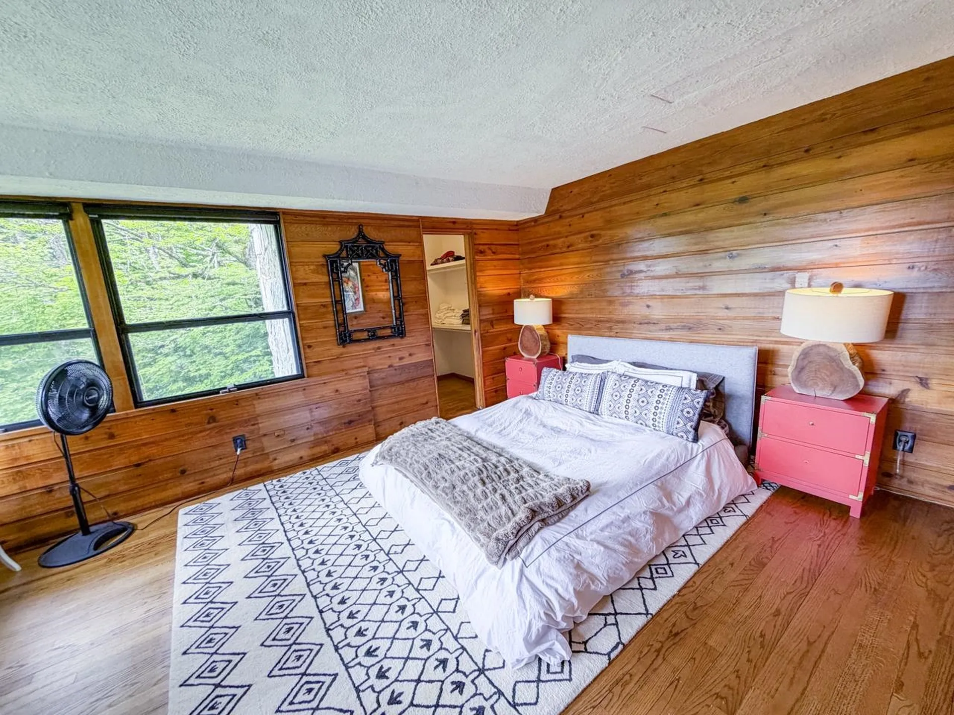 358 Fleming Road Warren VT 05674