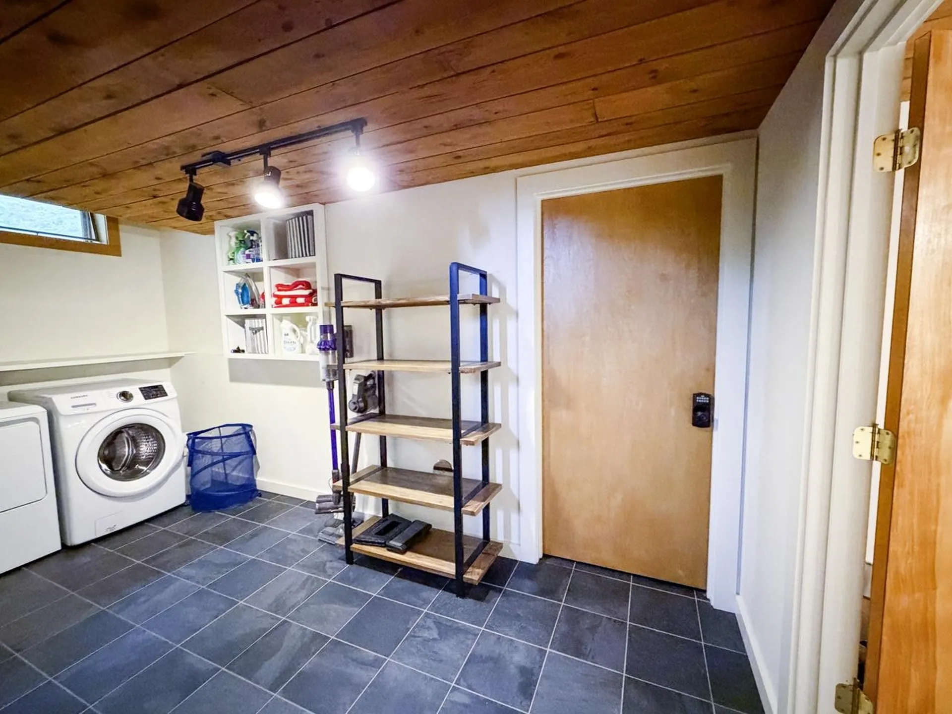 358 Fleming Road Warren VT 05674