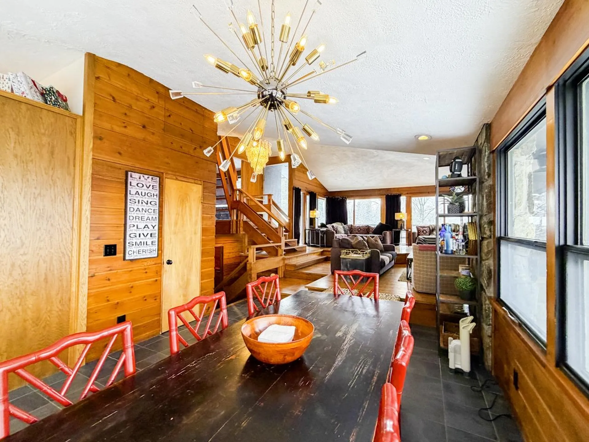 358 Fleming Road Warren VT 05674