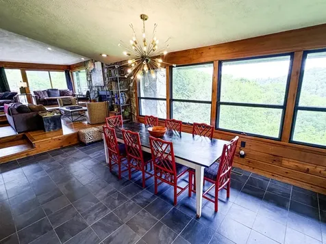 358 Fleming Road Warren VT 05674