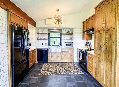 358 Fleming Road Warren VT 05674