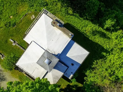 358 Fleming Road Warren VT 05674
