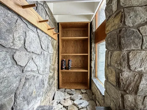 358 Fleming Road Warren VT 05674