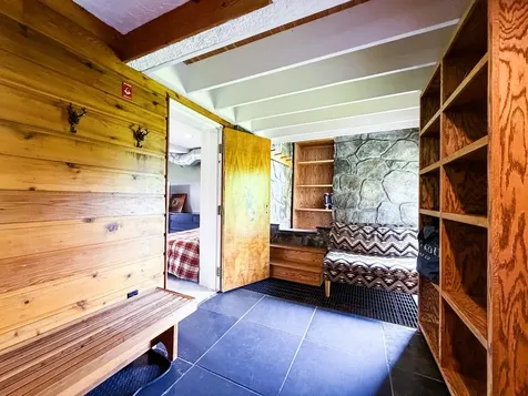 358 Fleming Road Warren VT 05674
