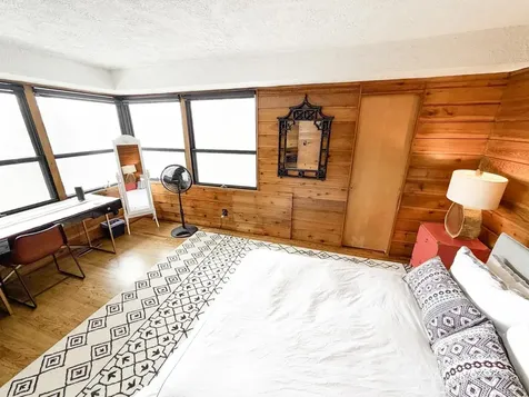 358 Fleming Road Warren VT 05674