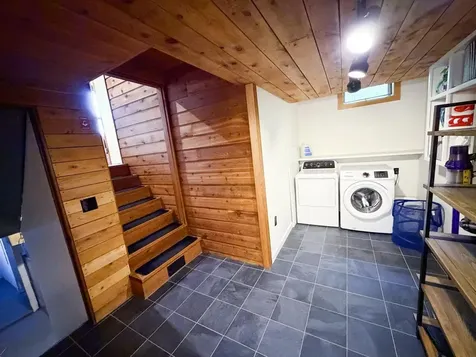 358 Fleming Road Warren VT 05674