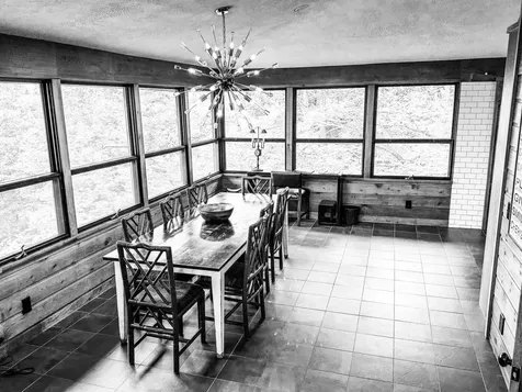 358 Fleming Road Warren VT 05674
